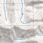 (69145a1) Page 011 Mount Michelson - Central Preview 3