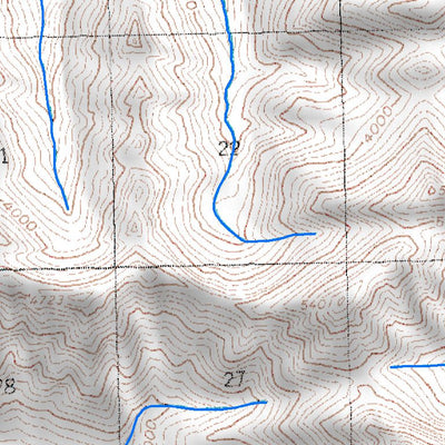 (69145a1) Page 011 Mount Michelson - Central Preview 3