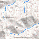 (69145a1) Page 012 Mount Michelson - Central Preview 3