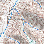 (69145a1) Page 013 Mount Michelson - Central Preview 3