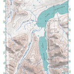 (69145a1) Page 014 Mount Michelson - Central Preview 1