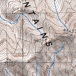 (69145a1) Page 015 Mount Michelson - Central Preview 3