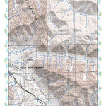 (69145a1) Page 016 Mount Michelson - Central Preview 1