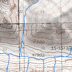 (69145a1) Page 016 Mount Michelson - Central Preview 2