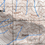 (69145a1) Page 016 Mount Michelson - Central Preview 3