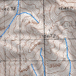 (69145a1) Page 017 Mount Michelson - Central Preview 3