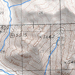 (69145a1) Page 018 Mount Michelson - Central Preview 2