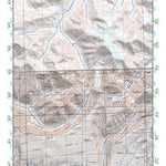 (69145a1) Page 019 Mount Michelson - Central Preview 1