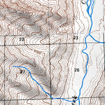 (69145a1) Page 021 Mount Michelson - Central Preview 2