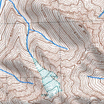 (69145a1) Page 021 Mount Michelson - Central Preview 3