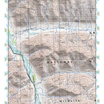 (69145a1) Page 024 Mount Michelson - Central Preview 1