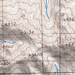 (69145a1) Page 024 Mount Michelson - Central Preview 2
