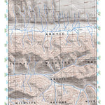 (69145a1) Page 025 Mount Michelson - Central Preview 1