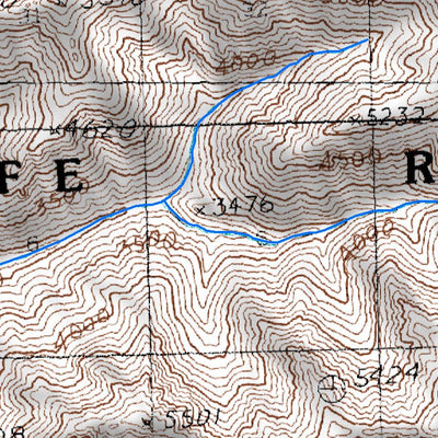 (69145a1) Page 025 Mount Michelson - Central Preview 3