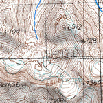(69145a1) Page 027 Mount Michelson - Central Preview 3