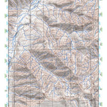 (69145a1) Page 029 Mount Michelson - Central Preview 1