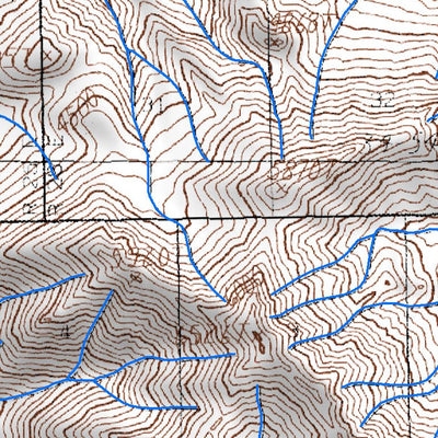 (69145a1) Page 029 Mount Michelson - Central Preview 2