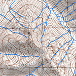 (69145a1) Page 029 Mount Michelson - Central Preview 3