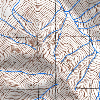 (69145a1) Page 029 Mount Michelson - Central Preview 3