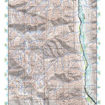 (69145a1) Page 030 Mount Michelson - Central Preview 1