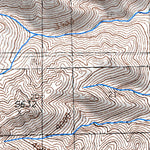 (69145a1) Page 030 Mount Michelson - Central Preview 3