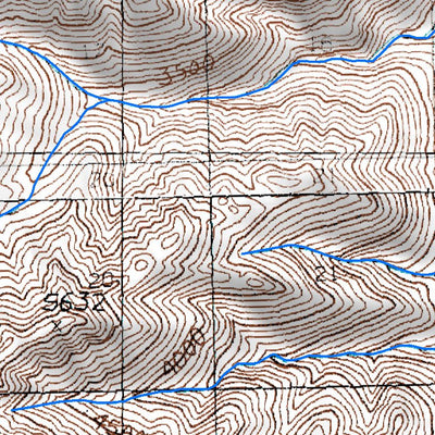 (69145a1) Page 030 Mount Michelson - Central Preview 3