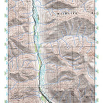 (69145a1) Page 031 Mount Michelson - Central Preview 1