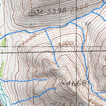 (69145a1) Page 031 Mount Michelson - Central Preview 2