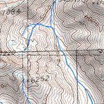 (69145a1) Page 033 Mount Michelson - Central Preview 2