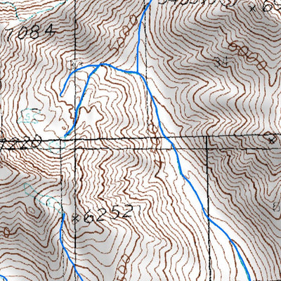 (69145a1) Page 033 Mount Michelson - Central Preview 2