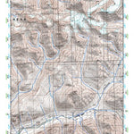 (69145a1) Page 034 Mount Michelson - Central Preview 1