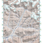 (69145a1) Page 035 Mount Michelson - Central Preview 1