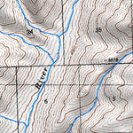 (69145a1) Page 035 Mount Michelson - Central Preview 2