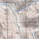 (69145a1) Page 035 Mount Michelson - Central Preview 3