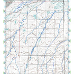 (69145e1) Page 001 Mount Michelson - Central Preview 1