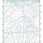 (69145e1) Page 005 Mount Michelson - Central Preview 1