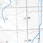 (69145e1) Page 006 Mount Michelson - Central Preview 2