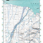 (69145e1) Page 007 Mount Michelson - Central Preview 1
