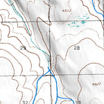(69145e1) Page 008 Mount Michelson - Central Preview 2