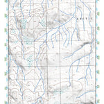 (69145e1) Page 009 Mount Michelson - Central Preview 1