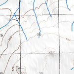 (69145e1) Page 009 Mount Michelson - Central Preview 2