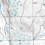 (69145e1) Page 009 Mount Michelson - Central Preview 3