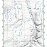 (69145e1) Page 010 Mount Michelson - Central Preview 1