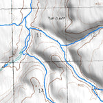 (69145e1) Page 010 Mount Michelson - Central Preview 3