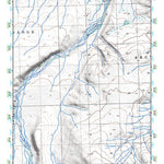 (69145e1) Page 013 Mount Michelson - Central Preview 1