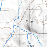 (69145e1) Page 013 Mount Michelson - Central Preview 2