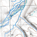 (69145e1) Page 013 Mount Michelson - Central Preview 3