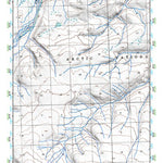(69145e1) Page 014 Mount Michelson - Central Preview 1