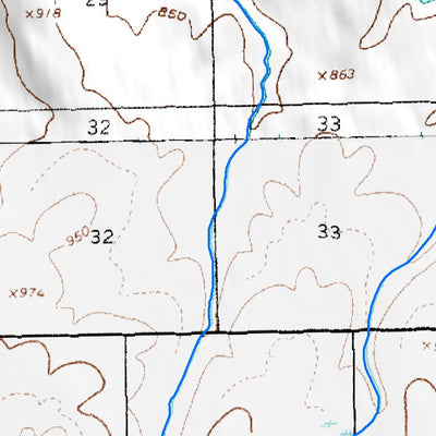 (69145e1) Page 015 Mount Michelson - Central Preview 2