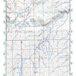 (69145e1) Page 016 Mount Michelson - Central Preview 1